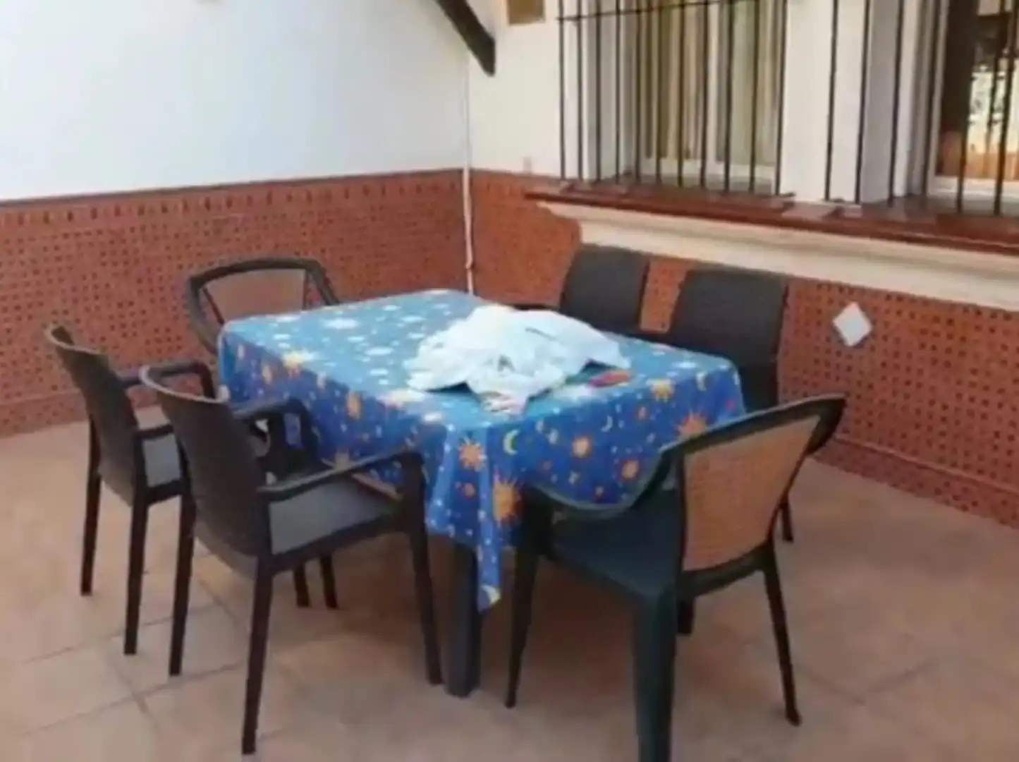 House 135 m² in Málaga