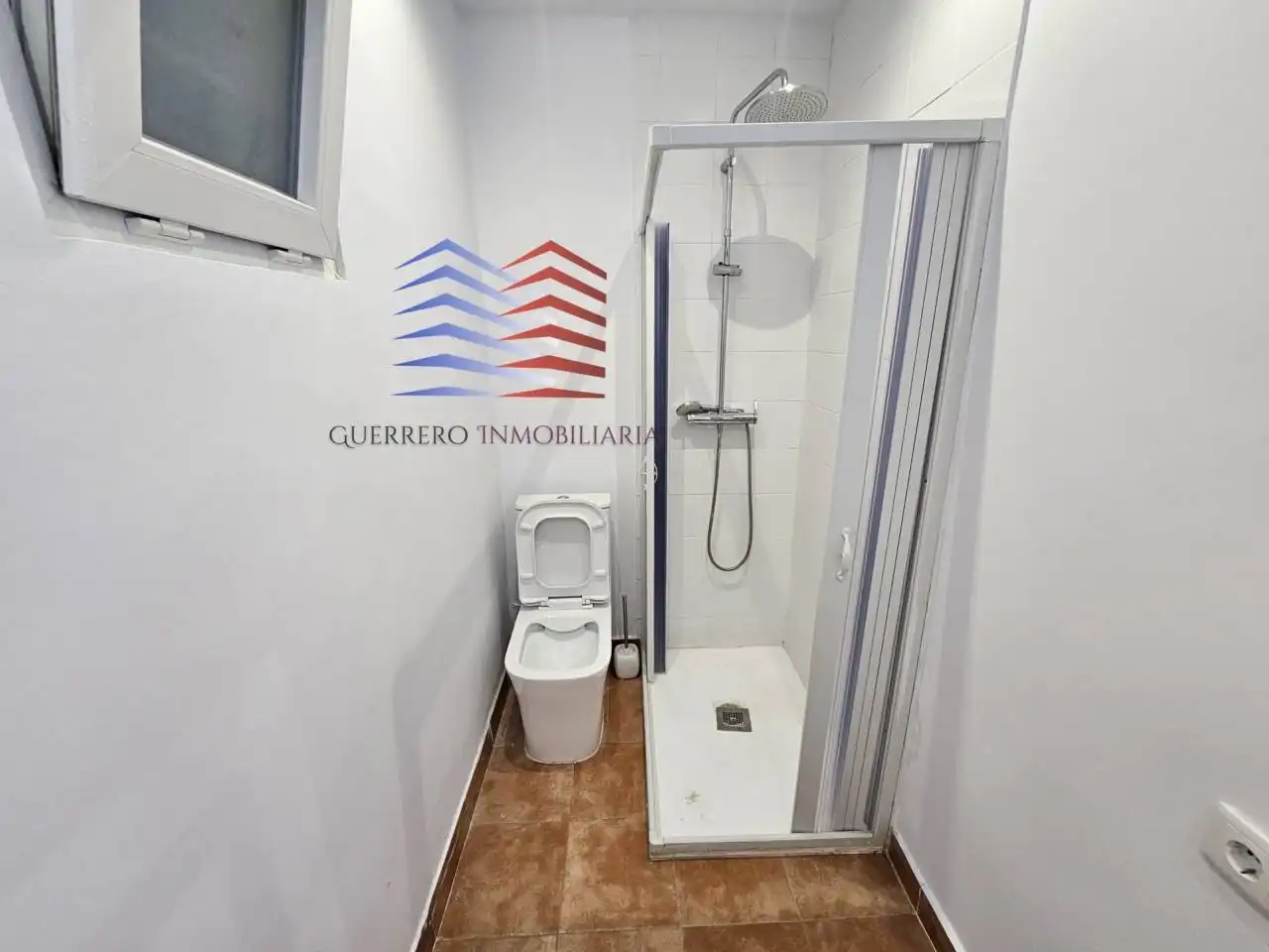 Pis de 97 m² a Ourense