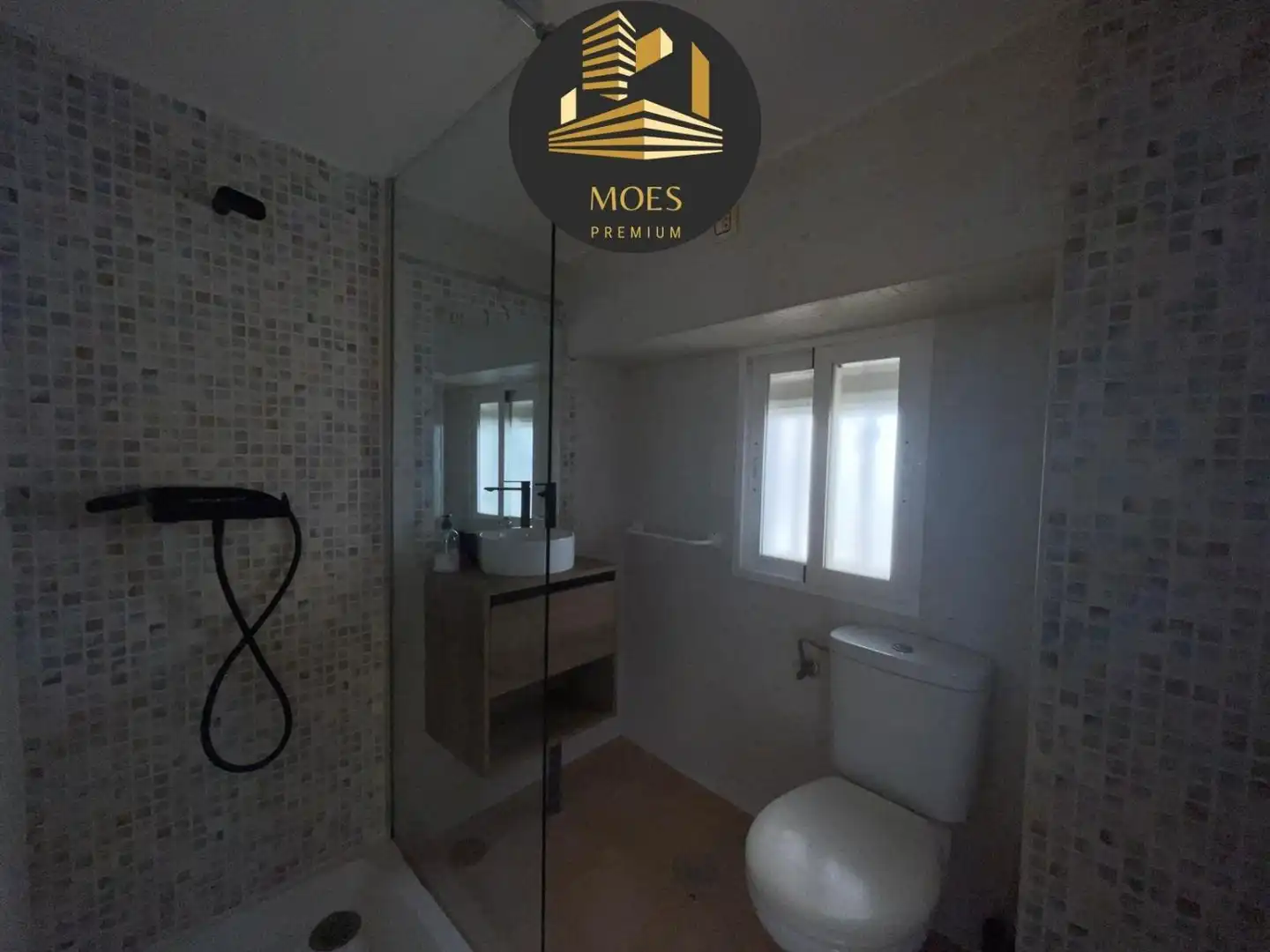 Piso de 75 m² en Jaén