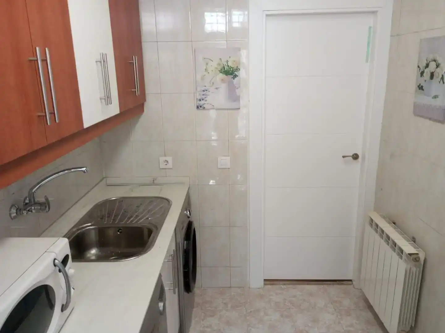 Appartamento 230 m² a Arenas de San Pedro
