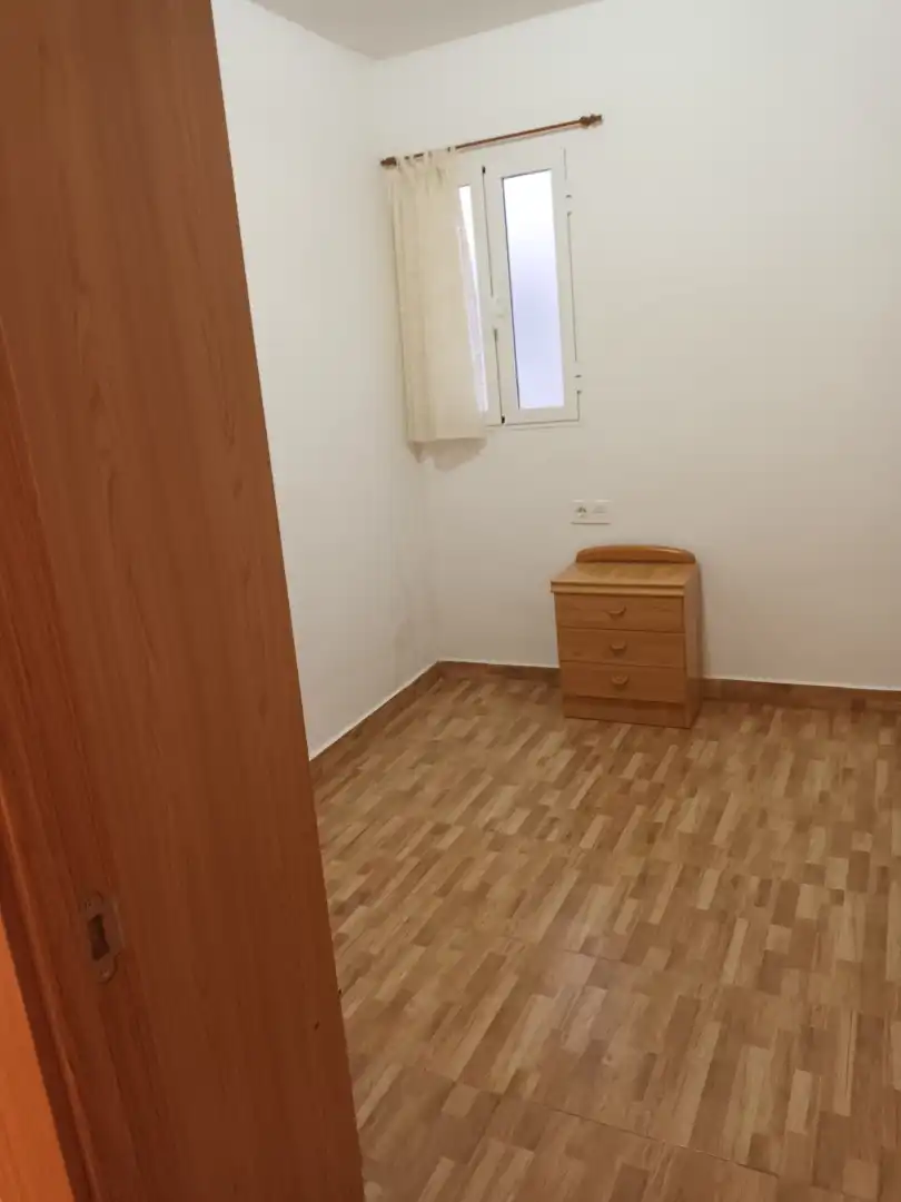 Piso de 115 m² en Armilla