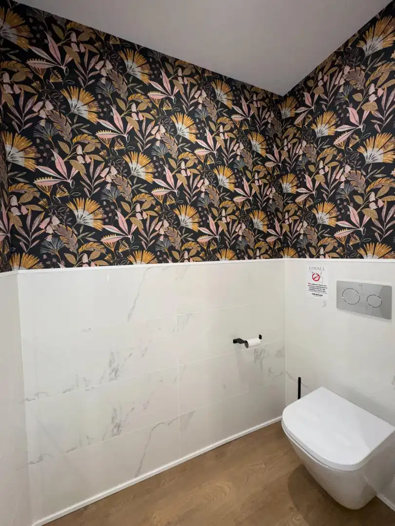 Habitación 24 m², Ponferrada
