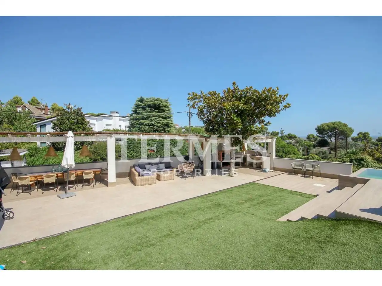 Piso de 268 m² en Gavà