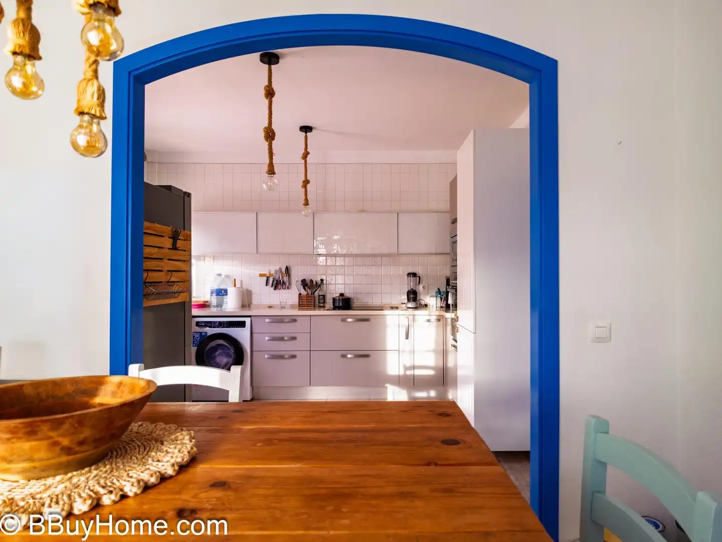 Casa de 201 m² en Telde