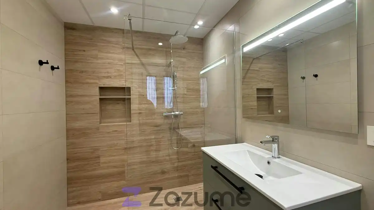 Appartement 160 m² à Murcie