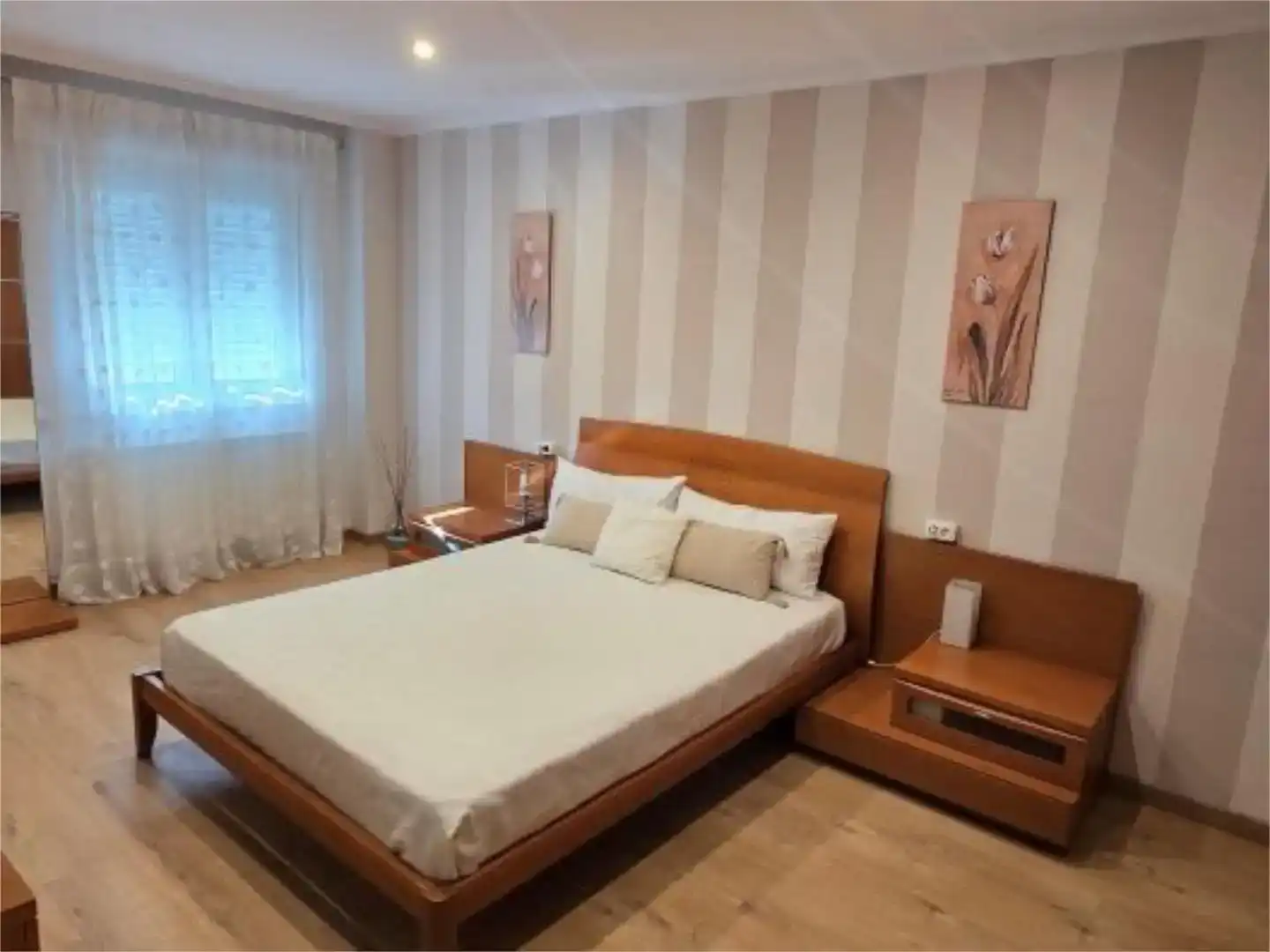 Habitación 146 m², Alcázar de San Juan