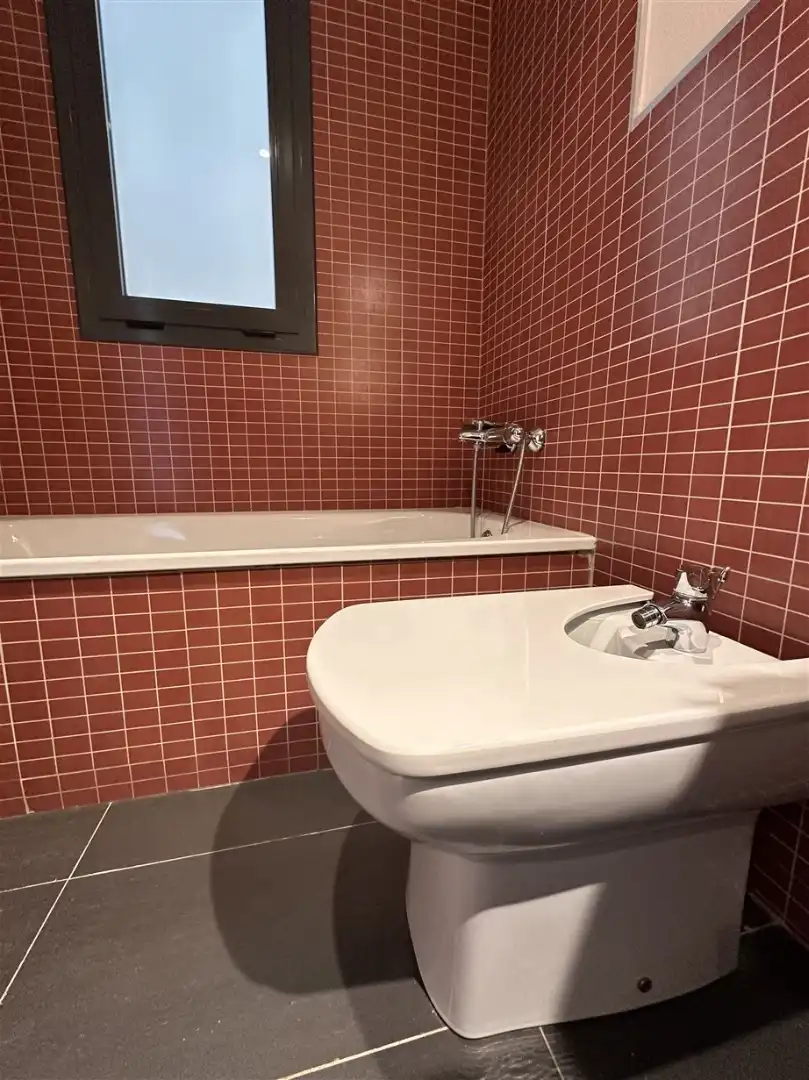 Piso de 77 m² en Cambrils