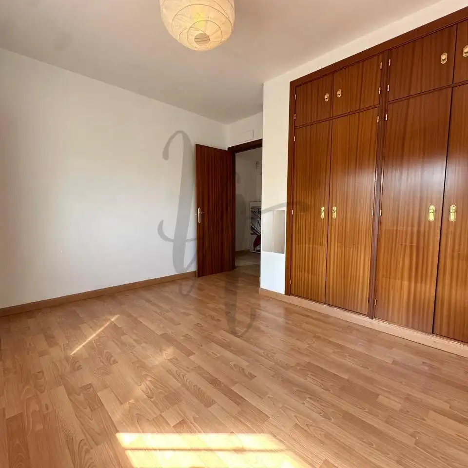 Maison 217 m² à Talamanca de Jarama
