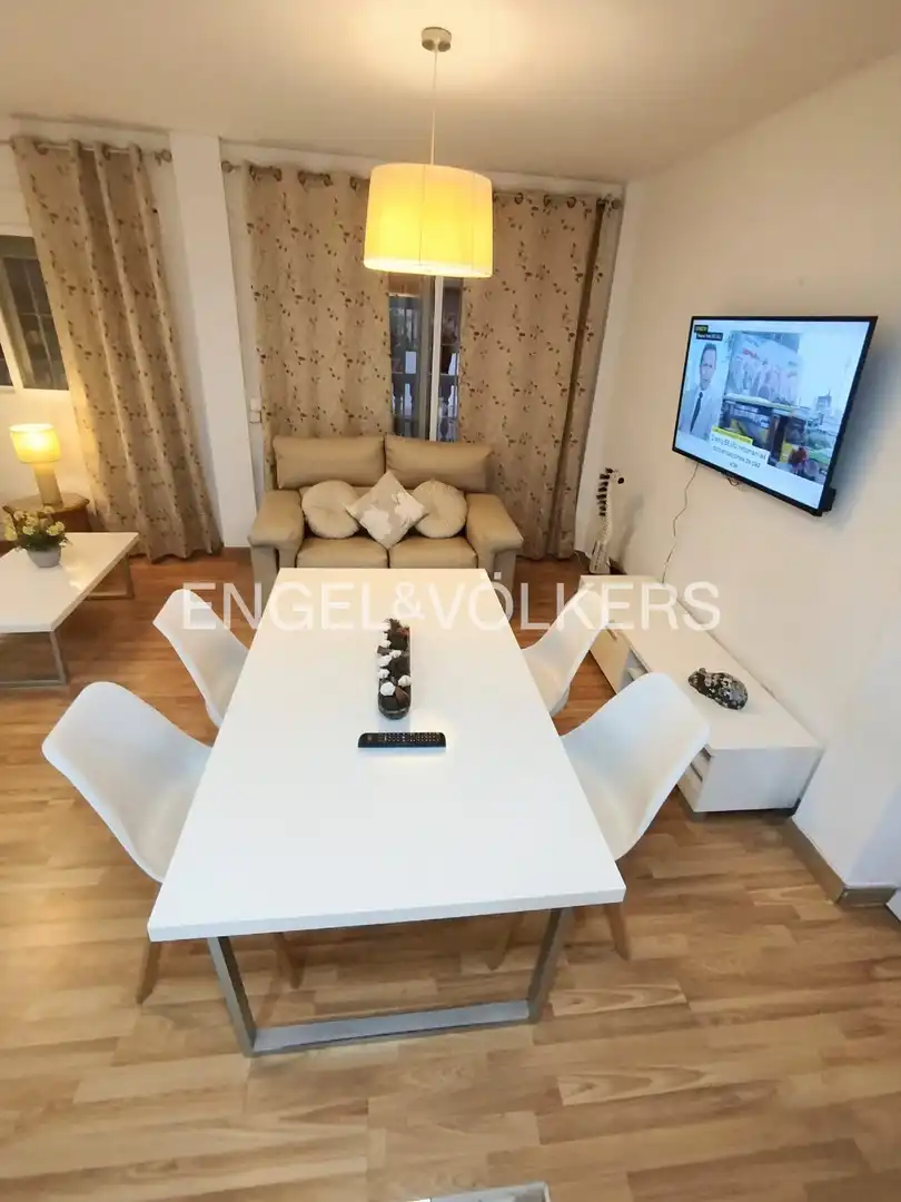 Casa 148 m² a Cullera