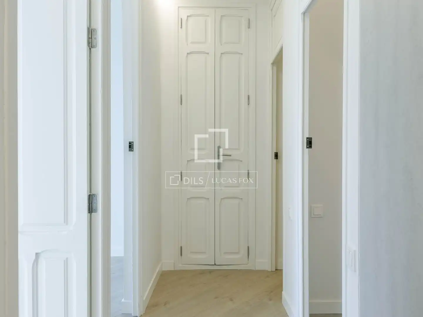Pis de 133 m² a Sant Joanet