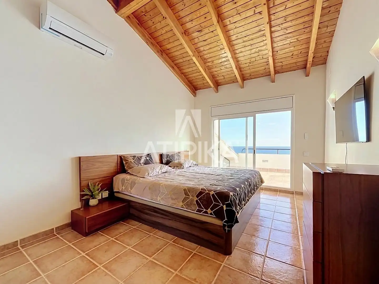 Maison 312 m² à Sitges