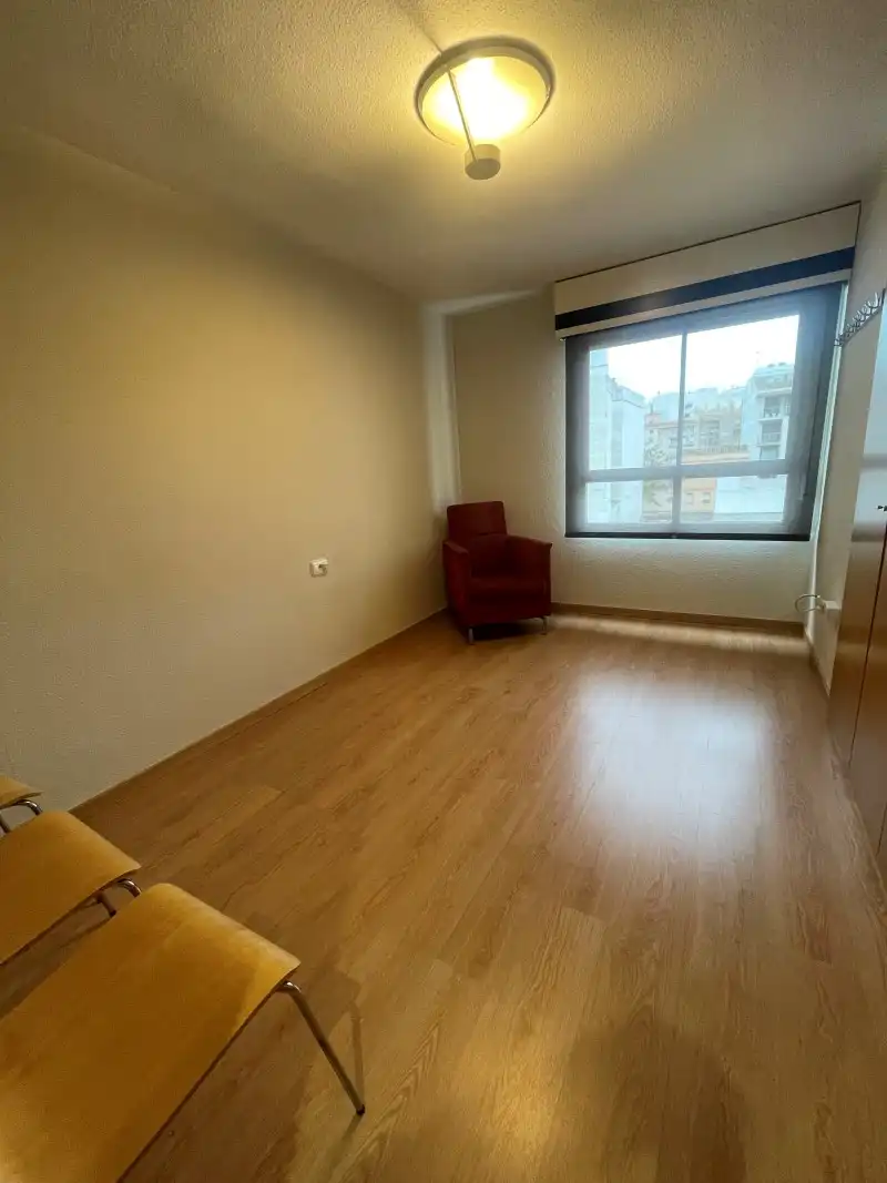 Piso de 120 m² en Gandía