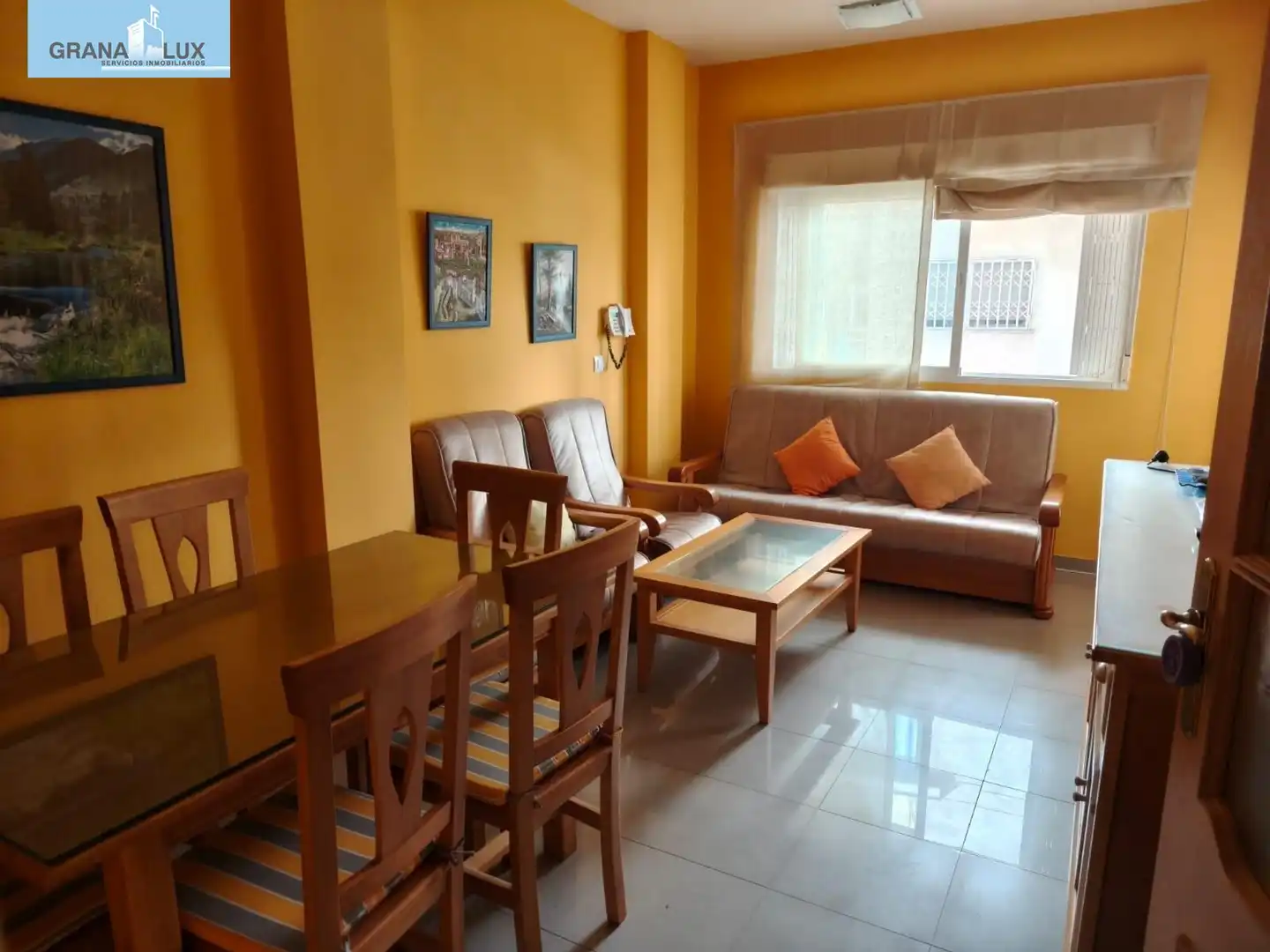 Appartamento 80 m² a Gualchos