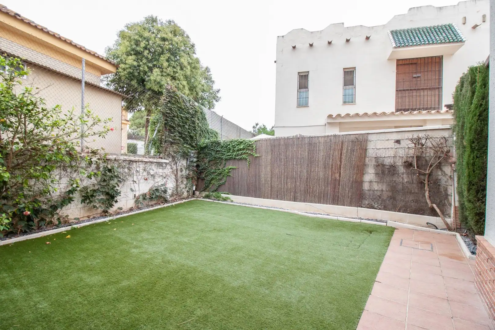 Casa de 137 m² a Palomares del Río