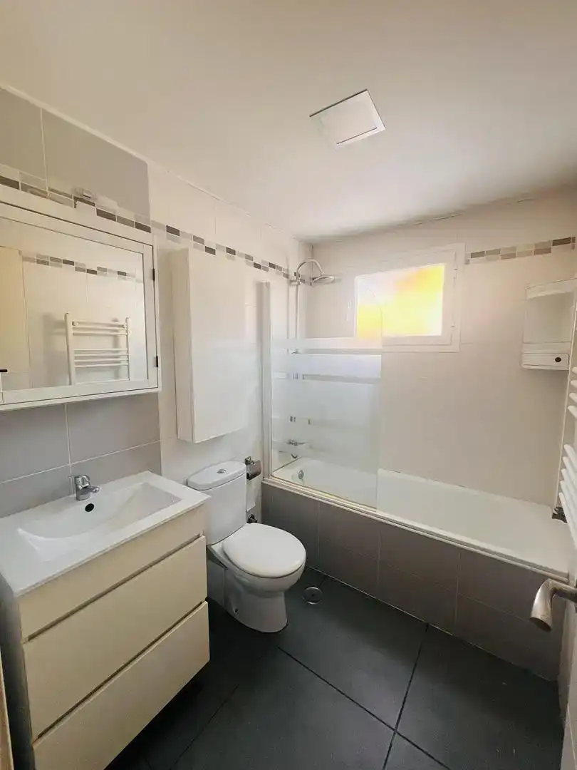 Кімната 9 м², Vigo