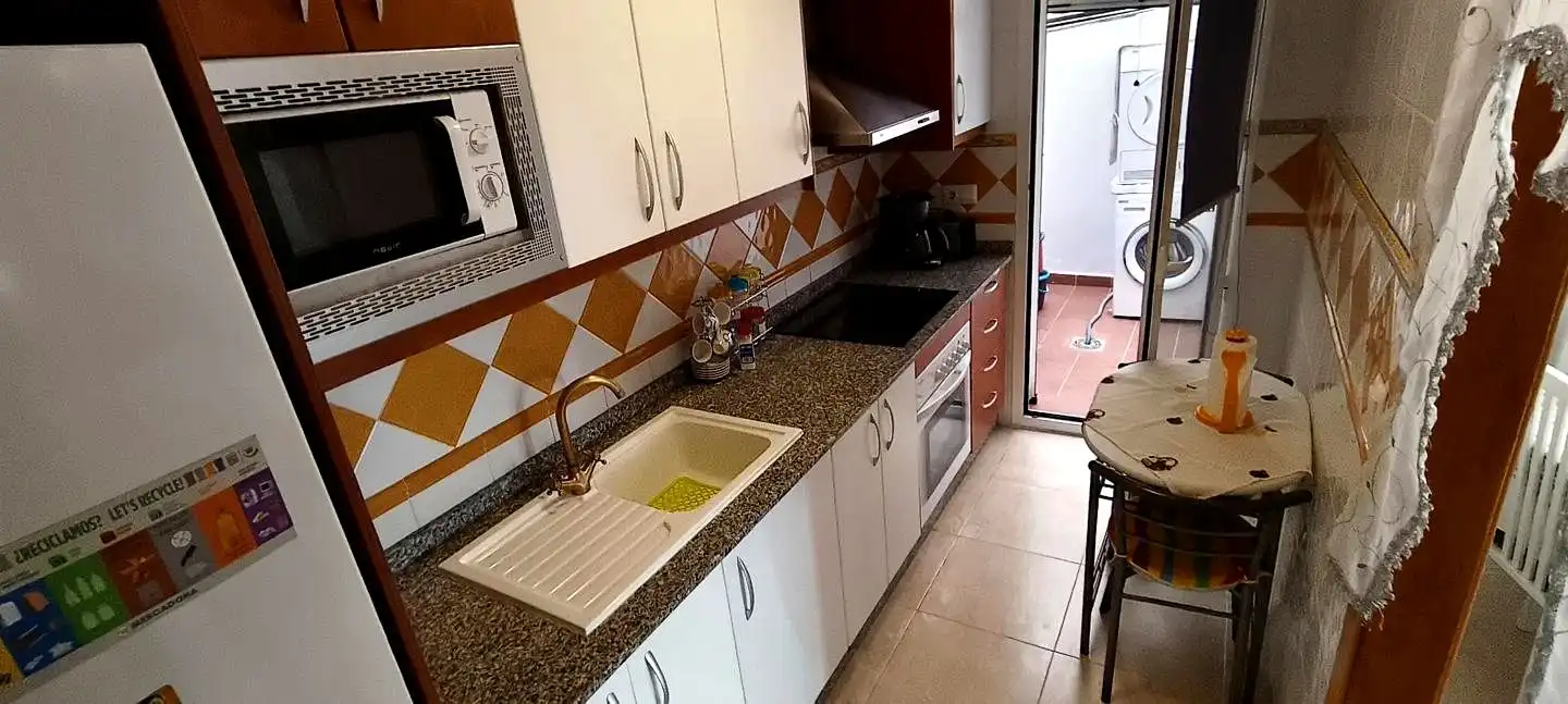 Appartamento 70 m² a Vera