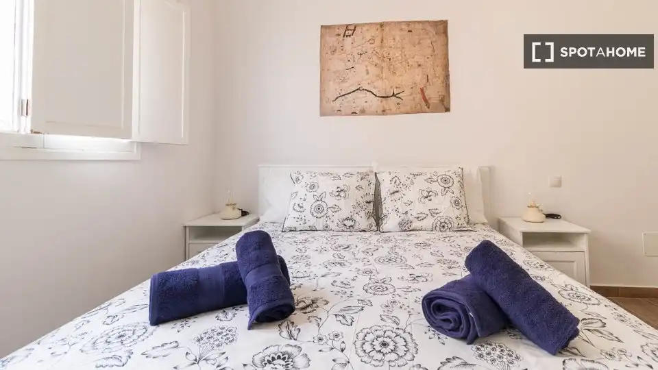Habitación 184 m², Las Palmas de Gran Canaria