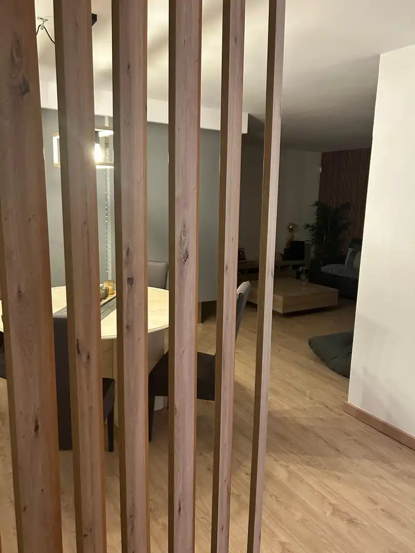 Wohnung 90 m² in Castell d'Aro, Platja d'Aro i s'Agaró