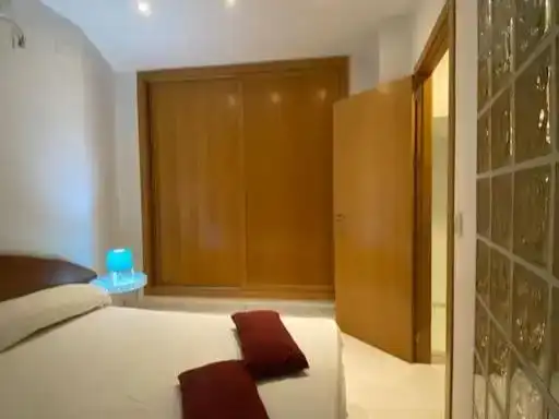 Casa de 170 m² en Sevilla
