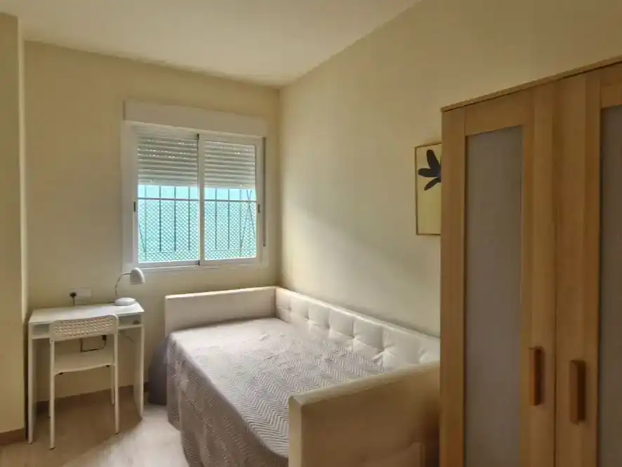 Piso de 78 m² en Córdoba
