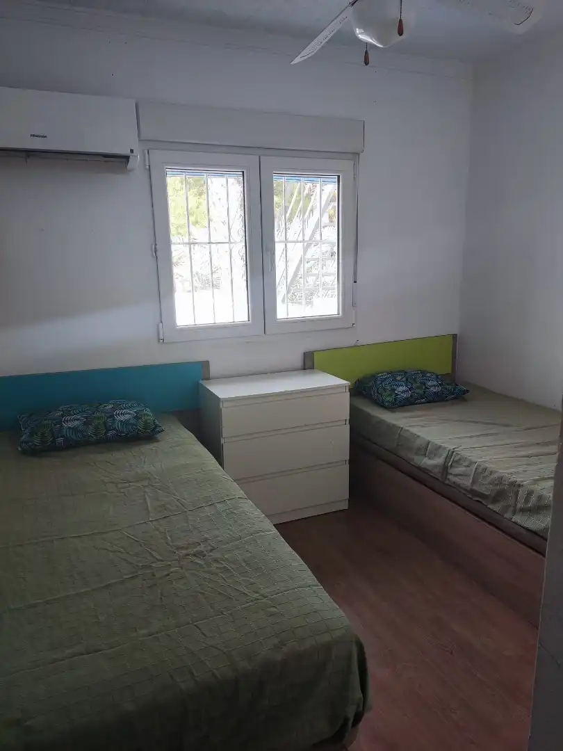 Casa de 80 m² en Cartagena