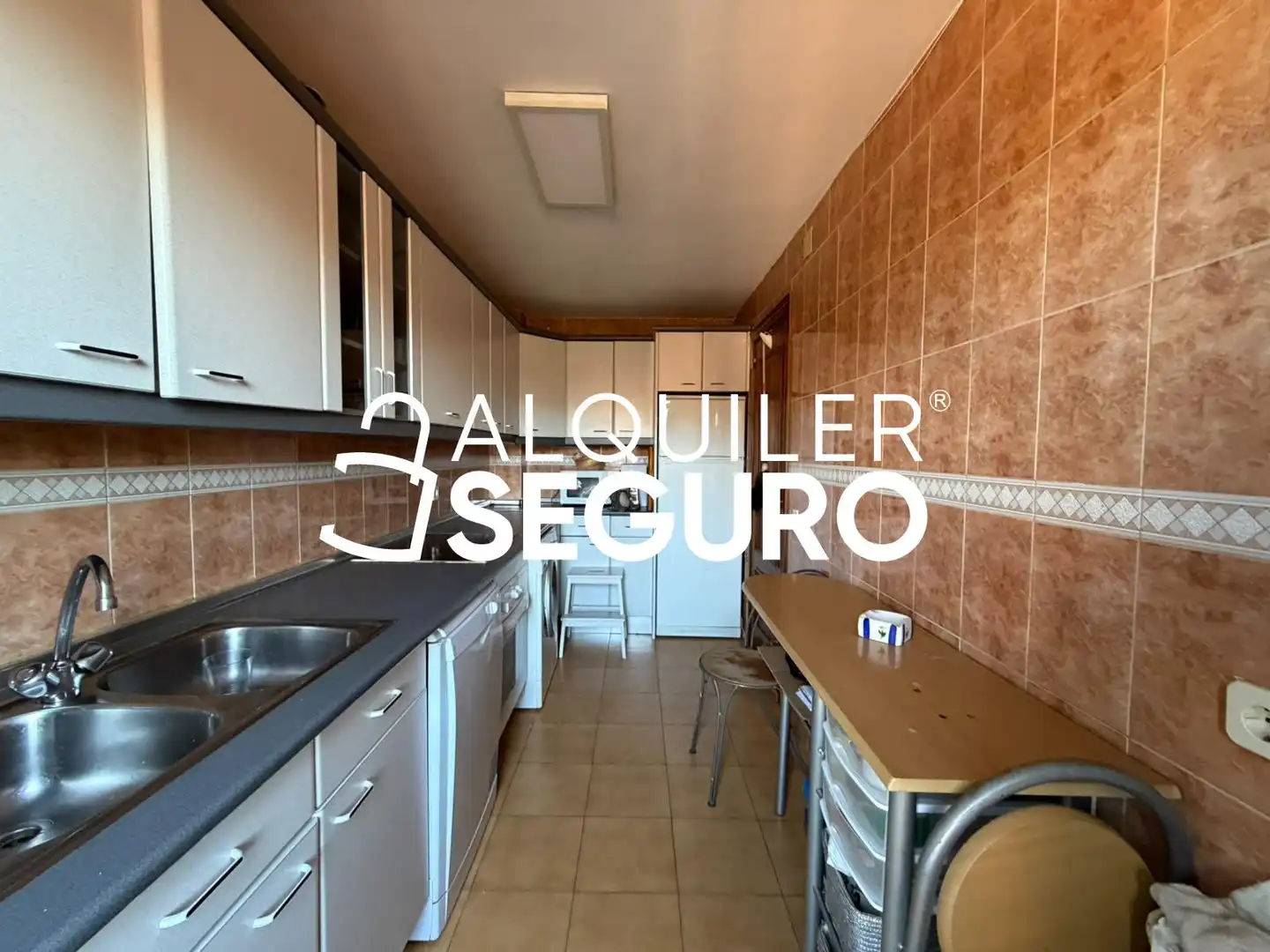 Будинок 213 м² у Manzanares el Real