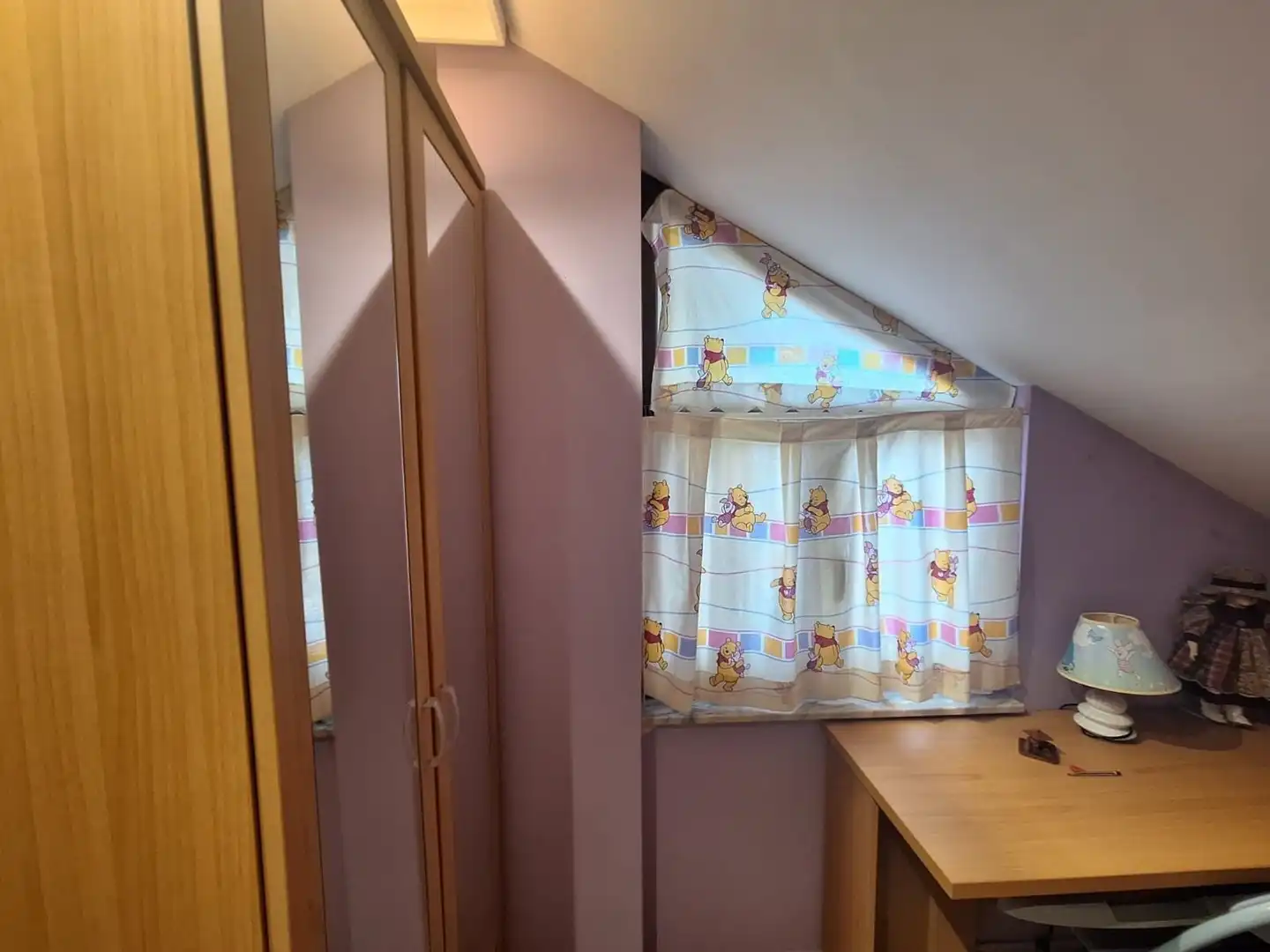 Appartamento 150 m² a Carreño