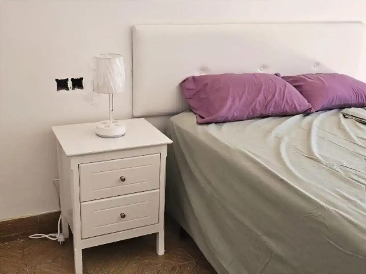 Piso de 108 m² en Mieres