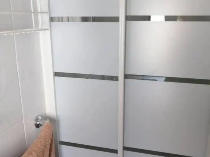 Pis de 55 m² a Ibi