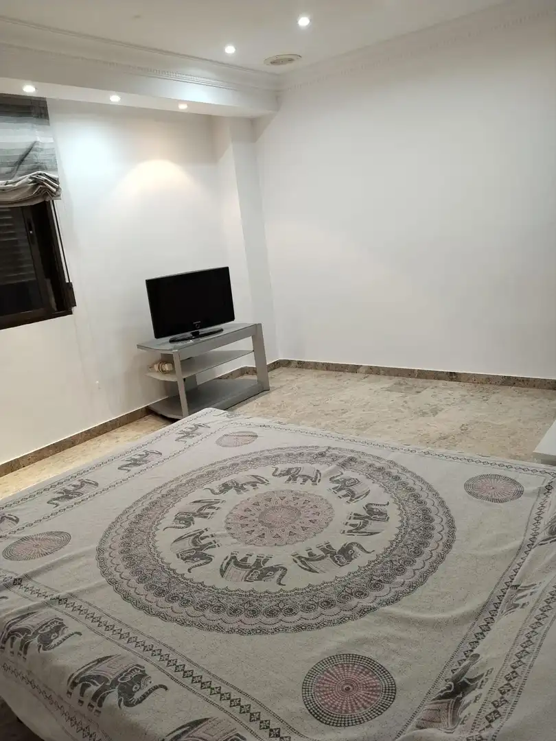 Appartamento 160 m² a Montcada / Moncada