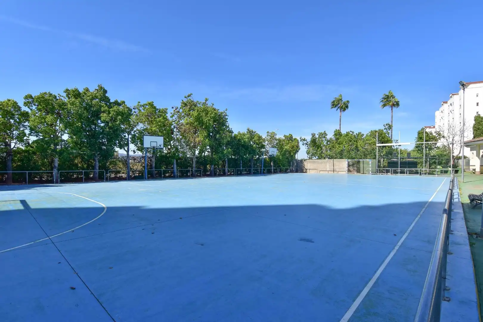 Piso de 73 m² en El Puig