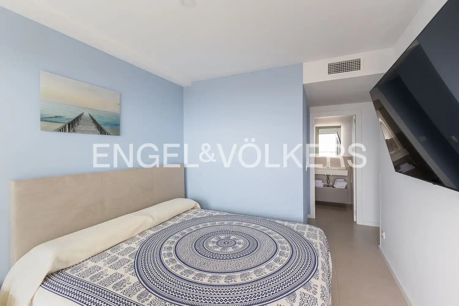 Appartamento 159 m² a Canet d'en Berenguer