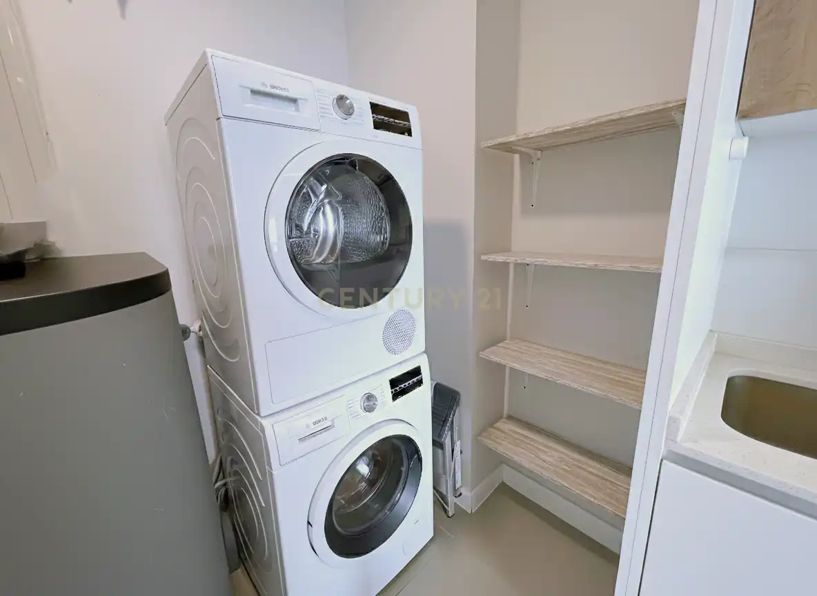 Piso de 187 m² en Benalmádena