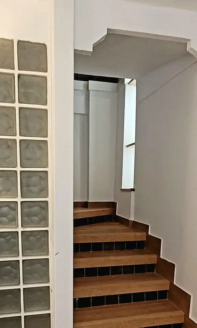 Piso de 80 m² en Granada
