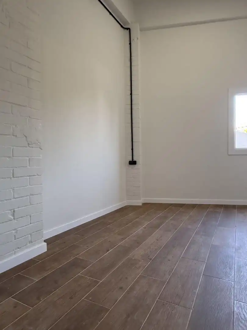 Pis de 62 m² a Sant Boi de Llobregat