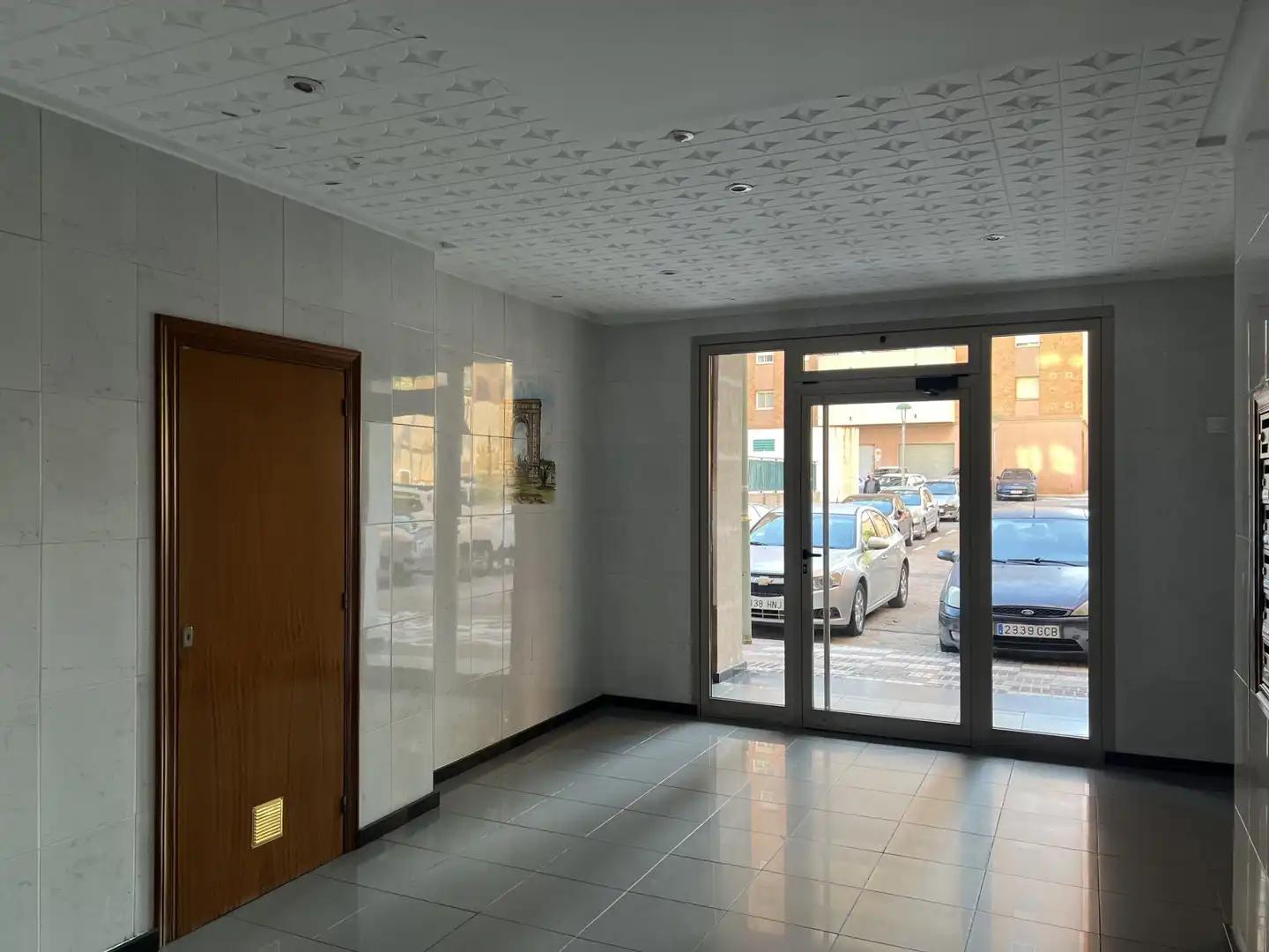 Appartement 76 m² à Tarragone