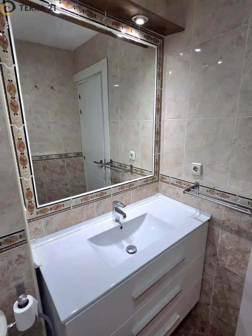 Habitación 100 m², Jaén