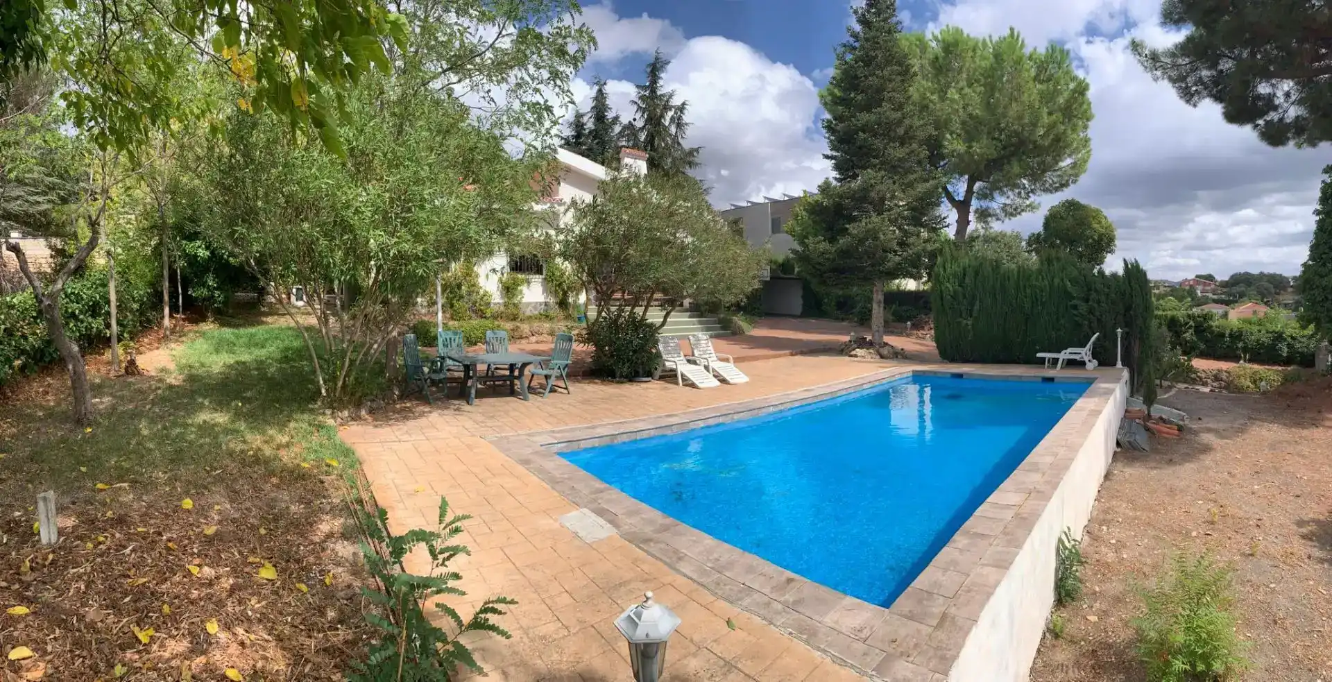 Piso de 165 m² en Alcalá la Real