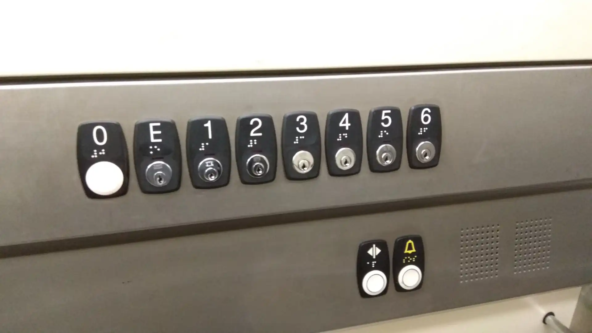Pis de 75 m² a A Corunya