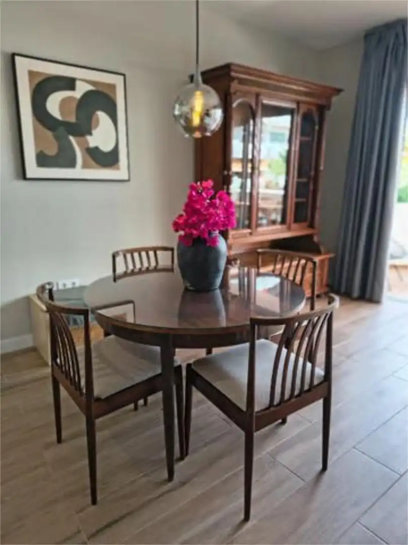 Piso de 80 m² en Puerto de la Cruz