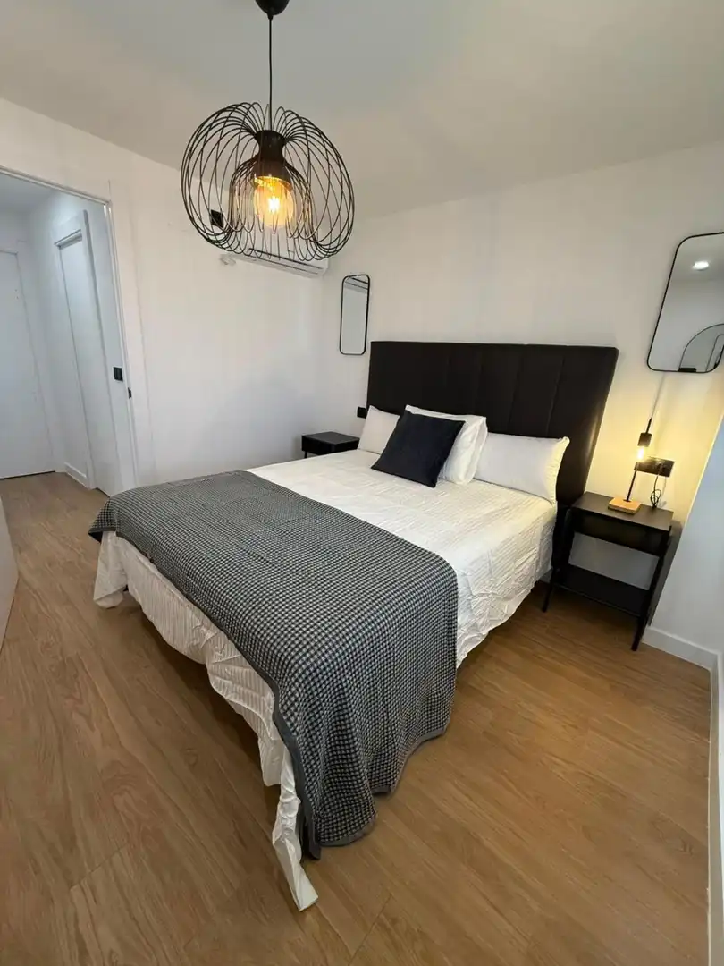 Piso de 65 m² en Linares