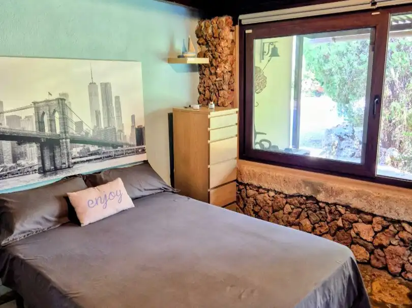 Piso de 150 m² en Sa Pobla