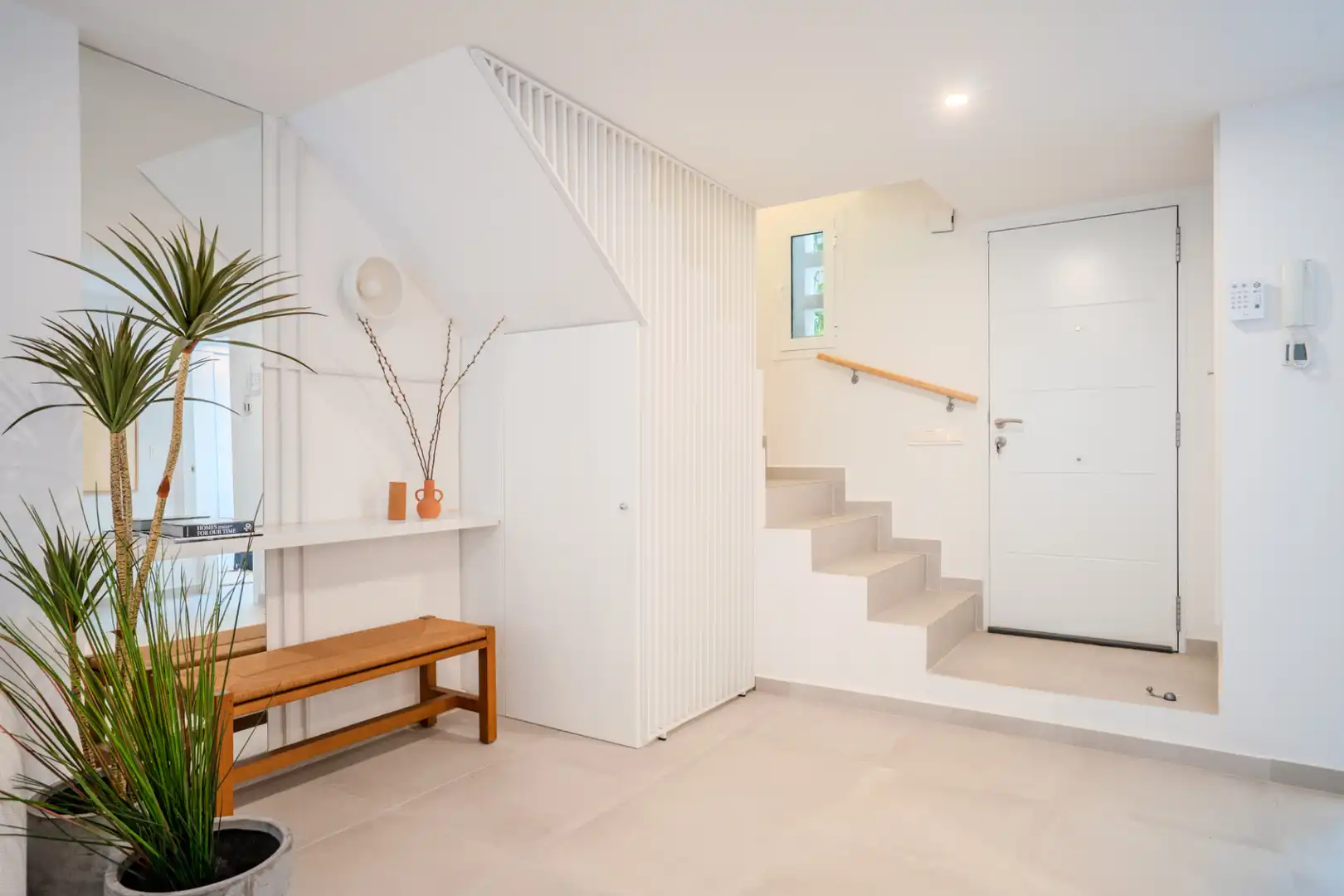 Moradia 150 m² em Marbella
