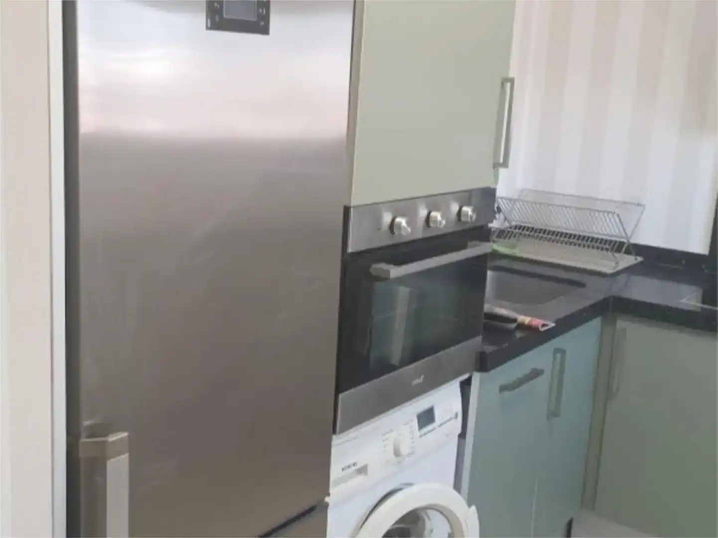 Appartamento 50 m² a Erandio