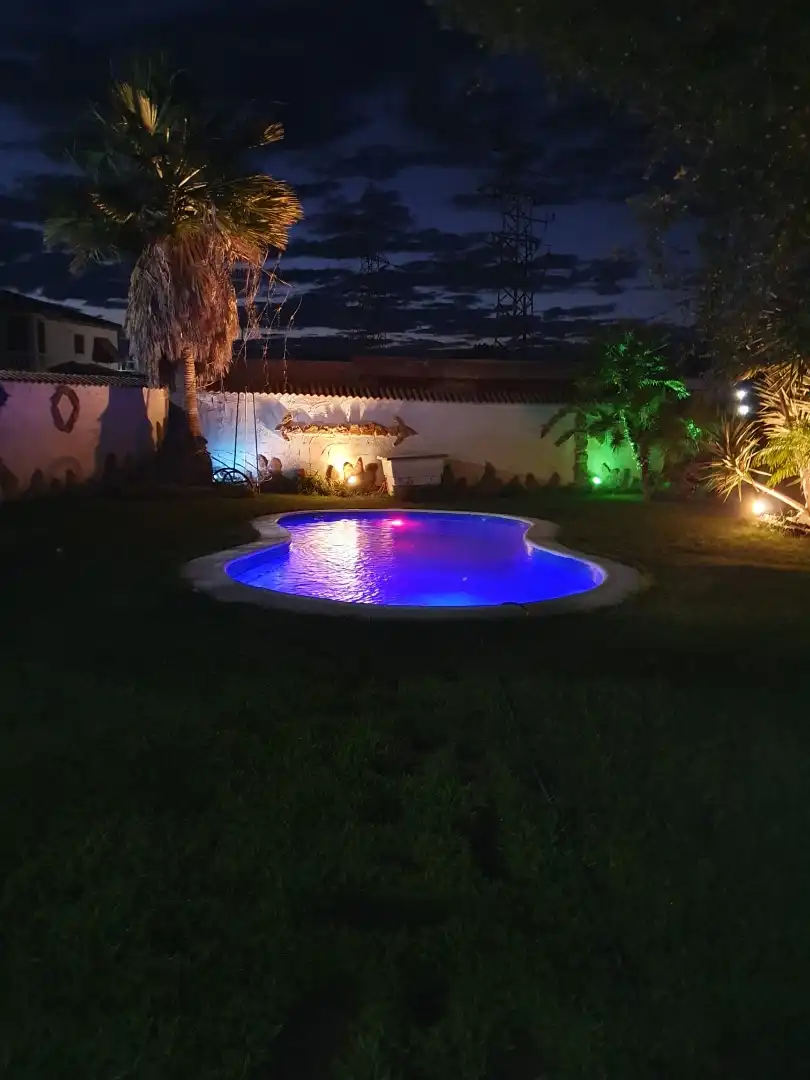 Casa de 300 m² en Córdoba