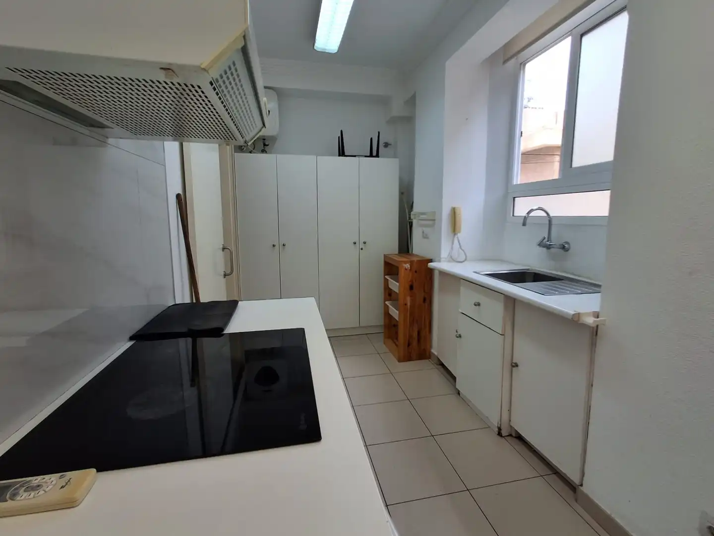 Pis de 65 m² a Las Palmas de Gran Canaria