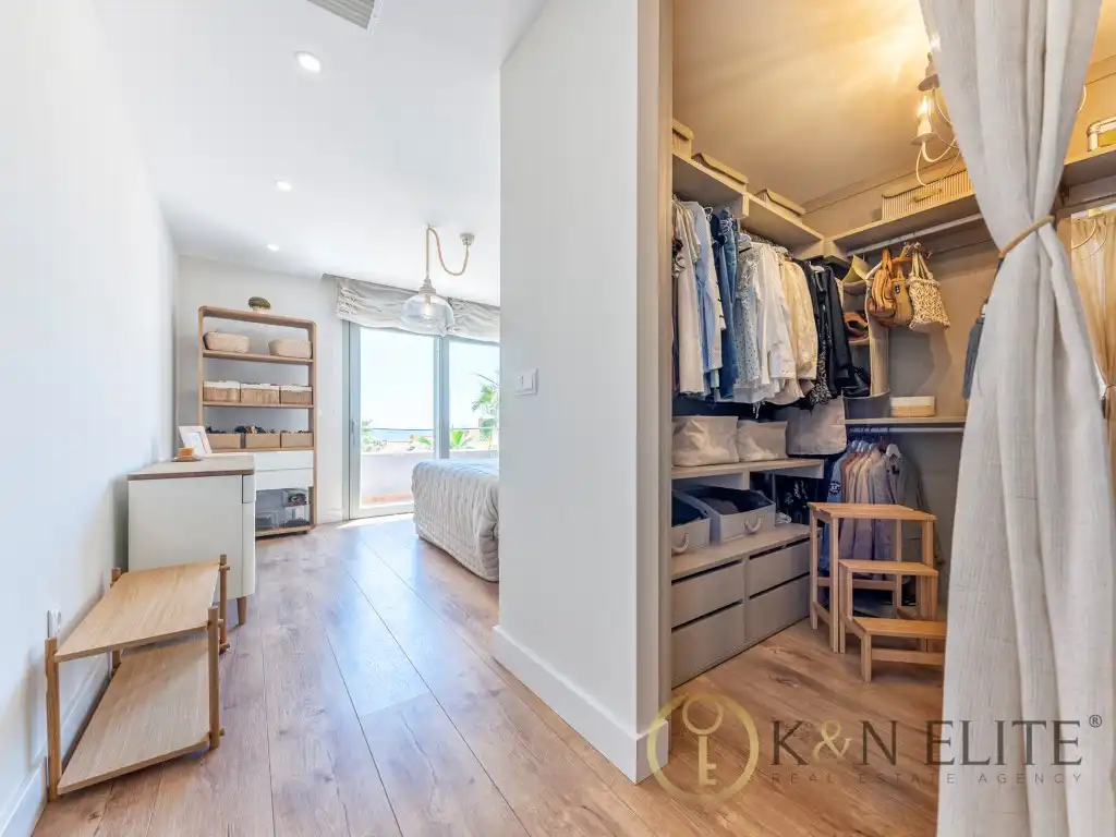 Casa 464 m² a Alacant / Alicante