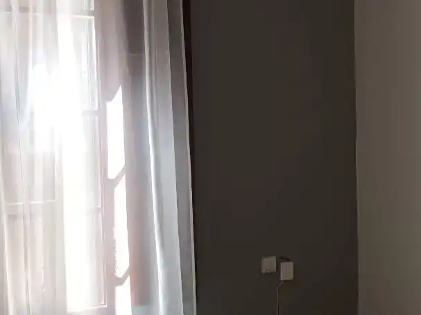 Piso de 80 m² en Palma