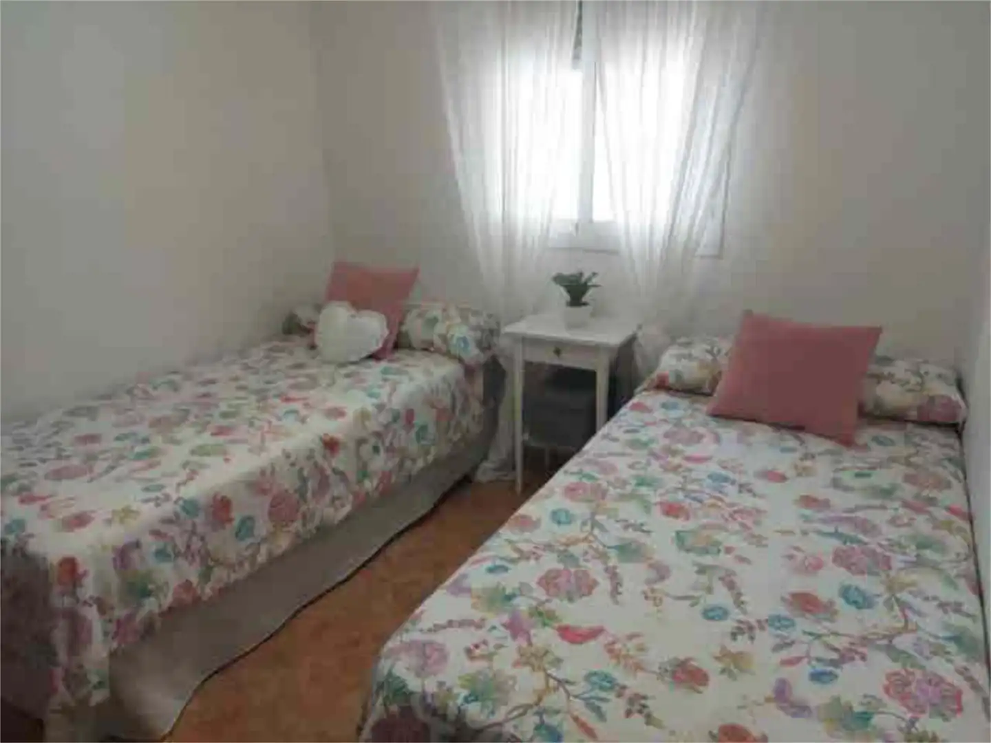 Casa de 500 m² en Chiclana de la Frontera