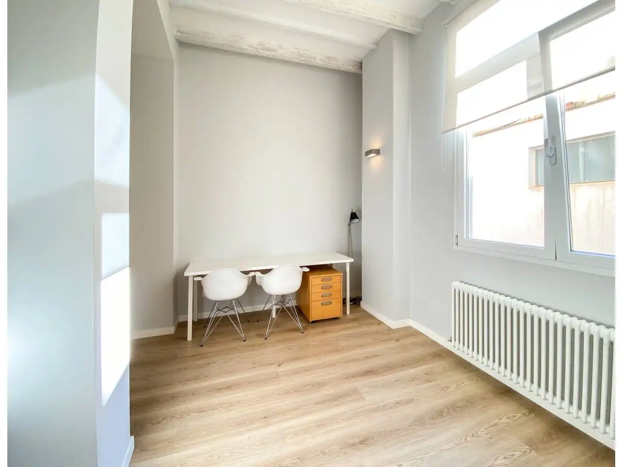 Piso de 180 m² en Palma